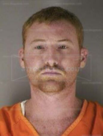 Stewart Merrill Lindley