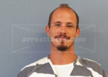 Michael Dale Crose Ii