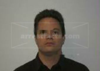 Richard E Biggerstaff Jr.