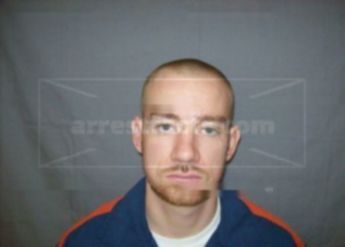 William Robert Fraley