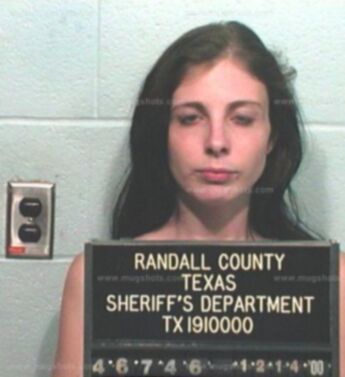 Christine Marie Warren Clarida