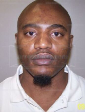 Demario Curtis