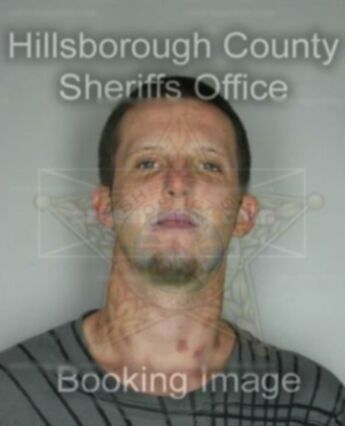 William Charles Rumpf Iii