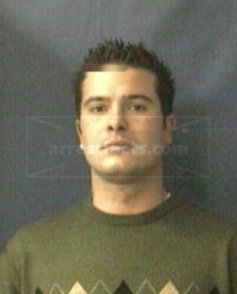 Jonathan K Hazell