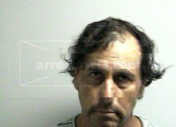 Eric M Sweeney
