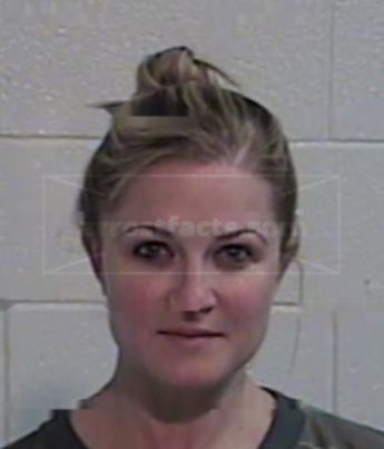 Kelley Autumn Kyleen