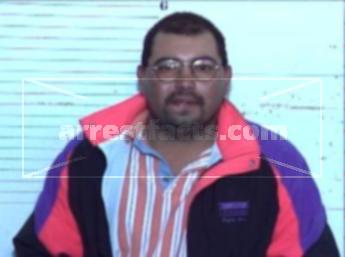 Joe A. Lopez