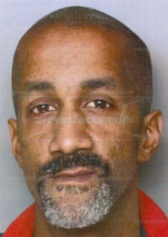Allan Robert Baity