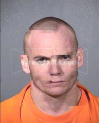 Ryan Lee Cable