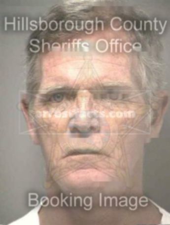 James Fitzgerald