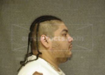 John T Malone