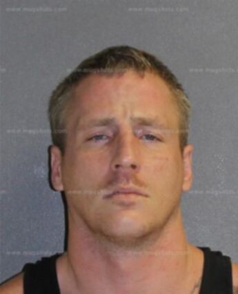Scott S Cooley