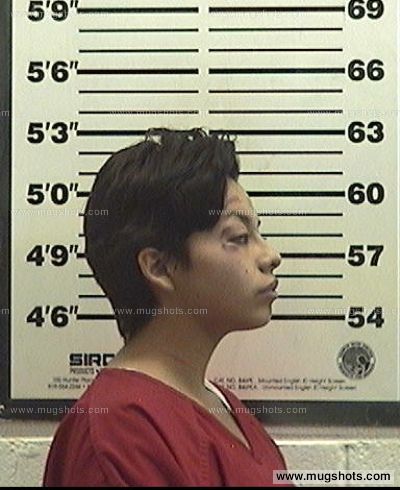 Beverly Dominguez
