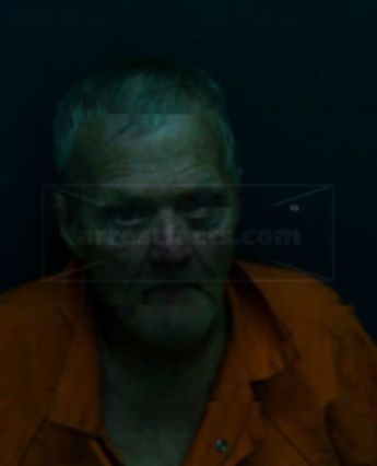 Vincent Keith Agee
