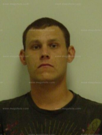 Christopher Allan Bond