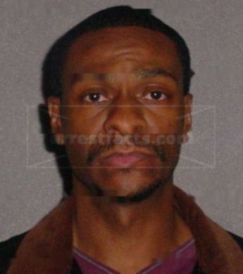 Dontay Maurice J Shaw