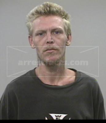 Christopher Allen Wise