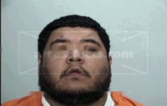 Antonio Contreras Iii