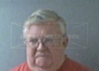 Donald Lee Drake