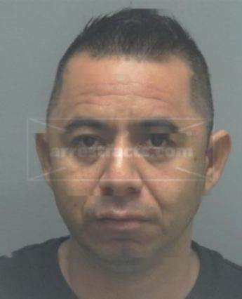 Salvador Zapata Blanco