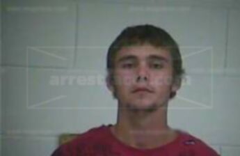 Justin L. Linville