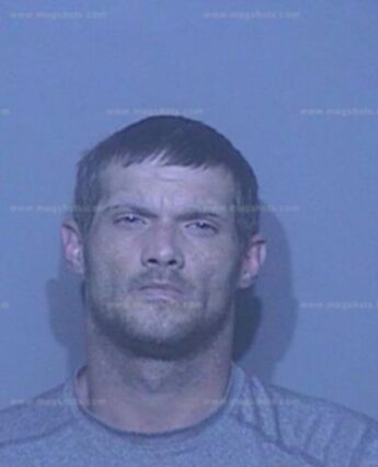 Kenneth Roger Hayes