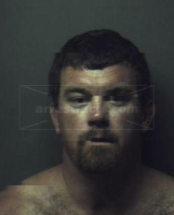 Scott Michael Newman