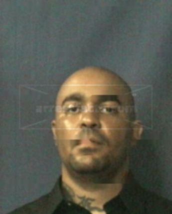 Giovanni Stefano Davis