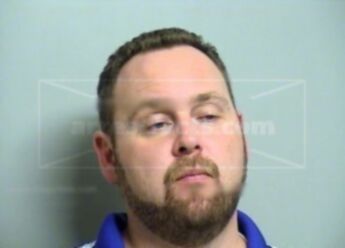 Matthew Douglas Mowry