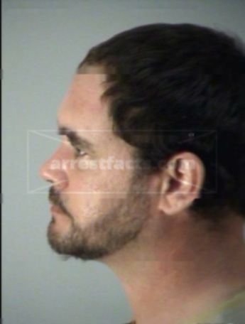 Ethan Ashley Lancaster