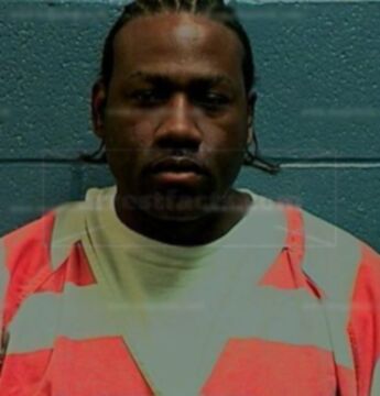Michael Maurice Debose