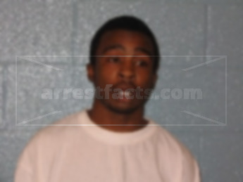 Tyrus R Jeter