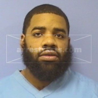 Joel R. Shoulder