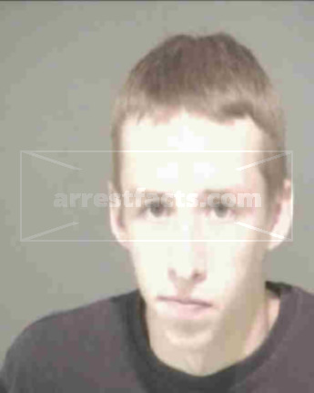 Robert Keith Survis