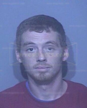 Jimmy Ray Stillwell