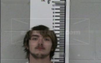 Myers Cane Mitchell
