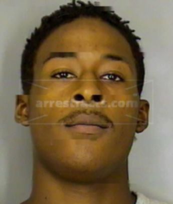 Lester Leon Collins
