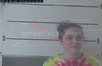 Sydney T. Anderson
