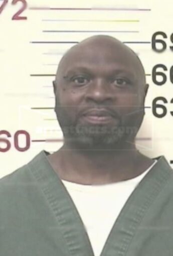 Willie J Braxton