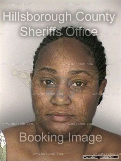 Tracie Lajoyce Britt