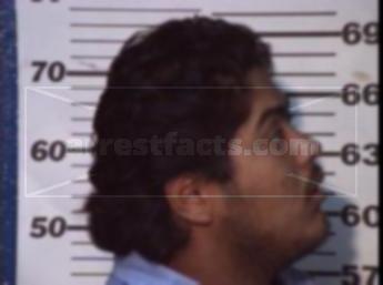Adrian Iv Jasso Guerra