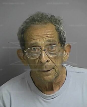 Warren Goldmann