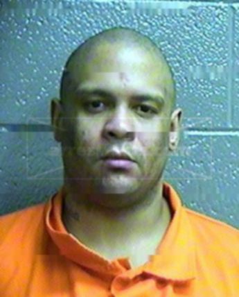 Lawrence R Mcgee Jr.