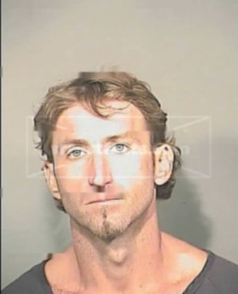David Gregory Manning