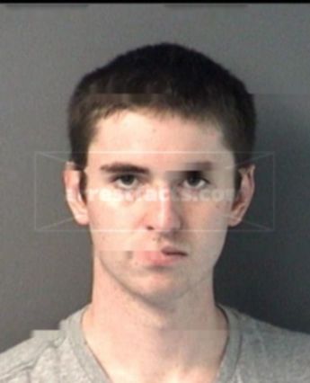 Steven Matthew Lyons