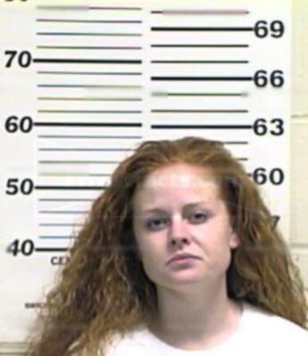 Heather Renee Turlington
