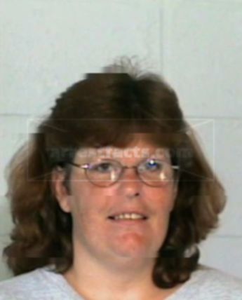 Keli M Rhynes