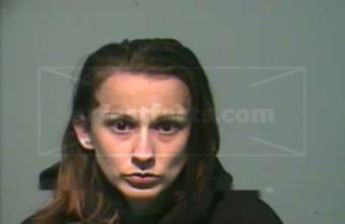 Dana Michelle Oser