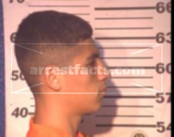 Ricardo Martinez Villarreal