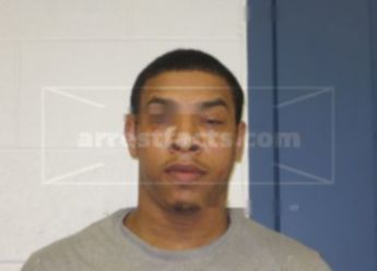 Dominique Donaro Wilson